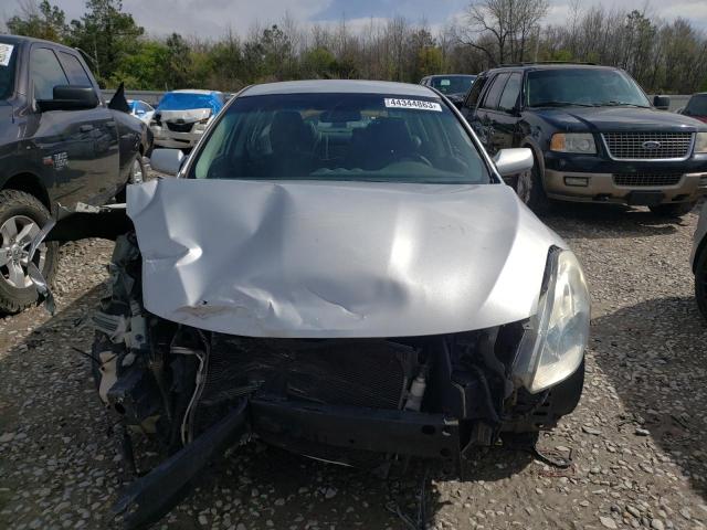 Photo 5 from auction – 2010 NISSAN ALTIMA with VIN 1N4AL2APXAN512555