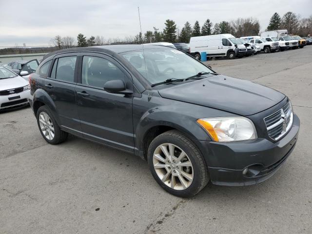 Photo 4 from auction – 2011 DODGE CALIBER HE with VIN 1B3CB5HA2BD110708