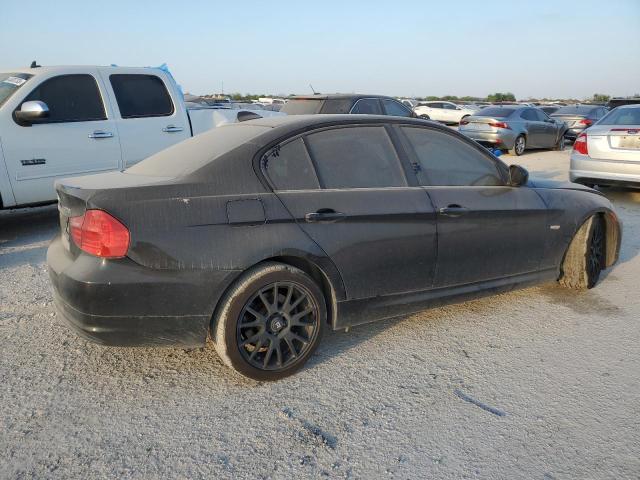 Photo 3 from auction – 2011 BMW 328 I with VIN WBAPH7C52BE131263