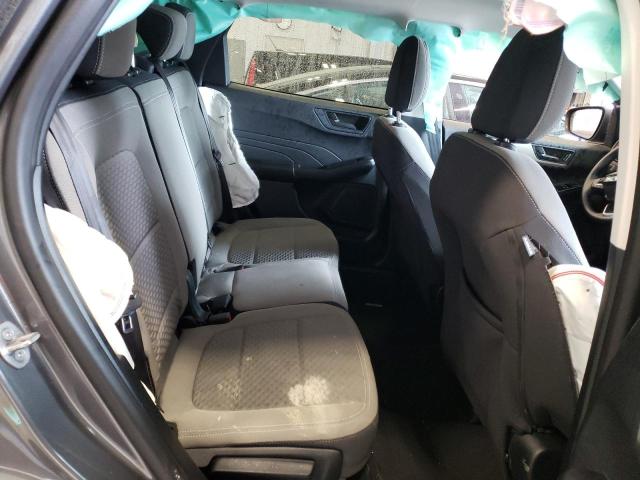 Photo 10 from auction – 2022 FORD ESCAPE SE with VIN 1FMCU0G64NUA46809