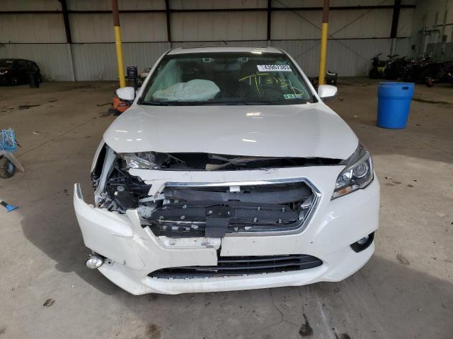 Photo 5 from auction – 2015 SUBARU LEGACY 3.6 with VIN 4S3BNEN67F3061552