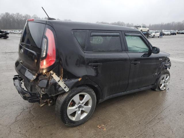 Photo 3 from auction – 2019 KIA SOUL with VIN KNDJN2A29K7914971