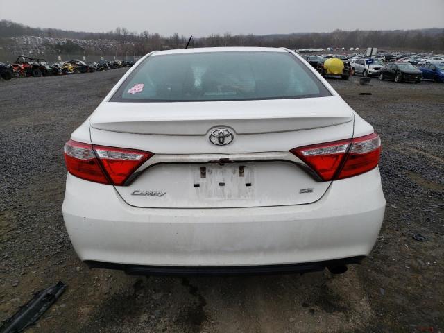Photo 6 from auction – 2015 TOYOTA CAMRY LE with VIN 4T1BF1FK7FU982760