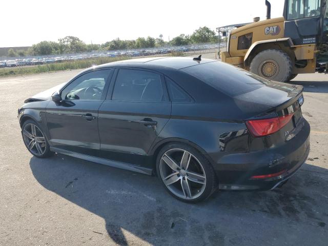 Foto 2 de la subasta – 2016 AUDI A3 PREMIUM con VIN WAUA7GFF1G1111906