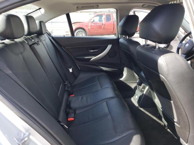 Photo 10 from auction – 2013 BMW 328 XI SUL with VIN WBA3B5G50DNS03403