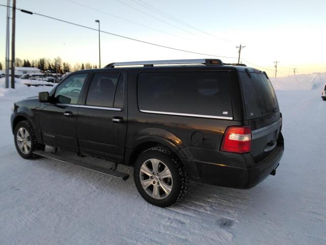 Photo 3 from auction – 2017 FORD EXPEDITION with VIN 1FMJK1MT7HEA62563
