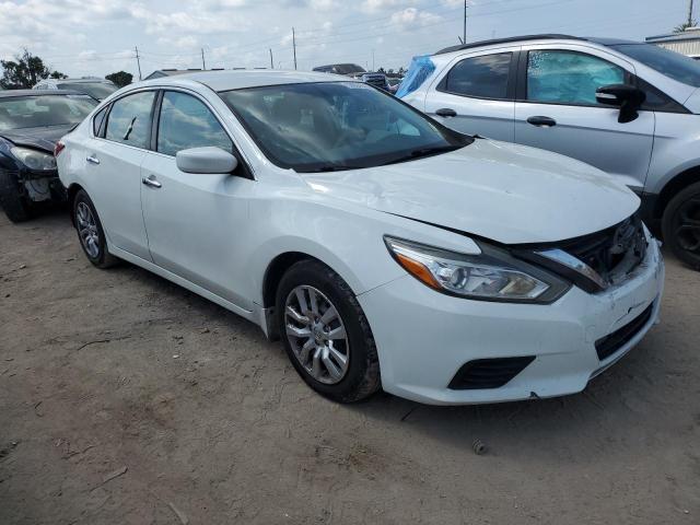 Photo 4 from auction – 2016 NISSAN ALTIMA 2.5 with VIN 1N4AL3AP7GN384970