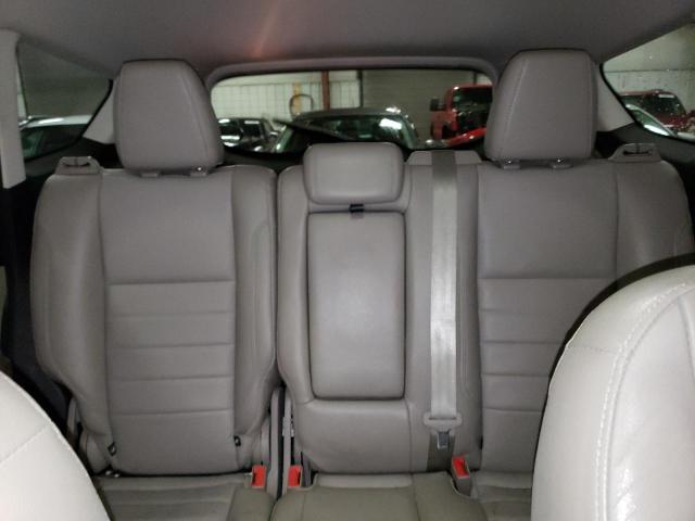 Photo 10 from auction – 2013 FORD ESCAPE SEL with VIN 1FMCU9H98DUB62610