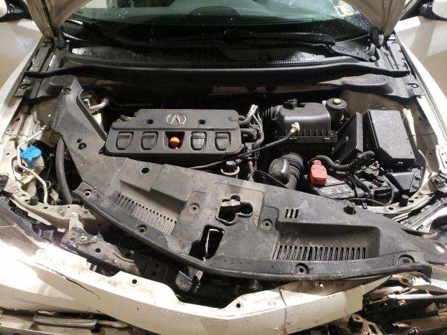 Photo 11 from auction – 2014 ACURA ILX 20 with VIN 19VDE1F36EE001946