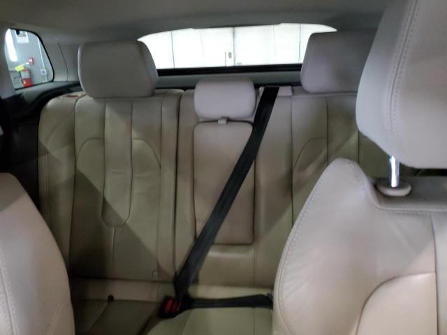 Photo 10 from auction – 2013 LAND ROVER RANGE ROVE with VIN SALVP2BG1DH842692