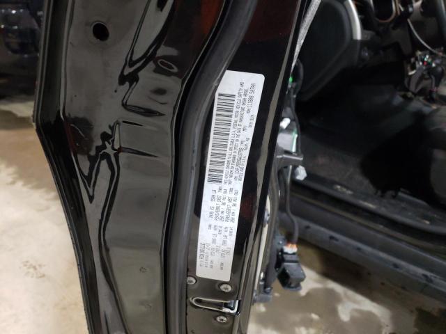 Photo 14 from auction – 2016 JEEP CHEROKEE T with VIN 1C4PJMBS9GW197792