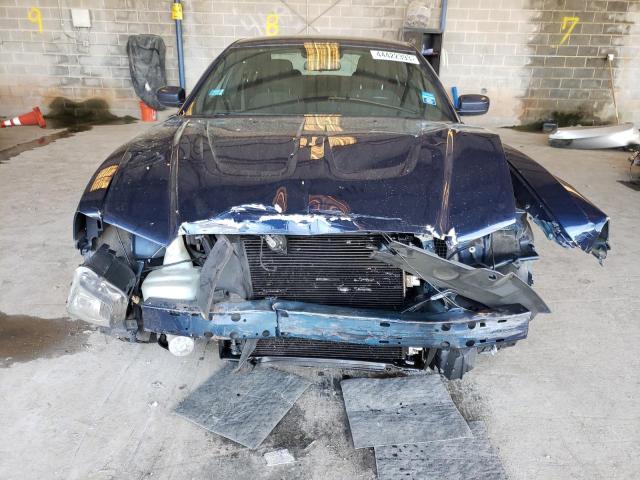 Photo 5 from auction – 2013 DODGE CHARGER SE with VIN 2C3CDXBG1DH637909