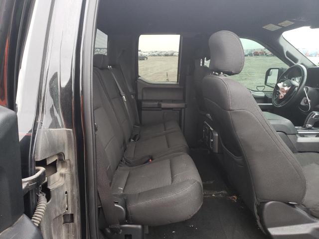 Photo 10 from auction – 2015 FORD F150 SUPER with VIN 1FTEX1EP0FFA09171