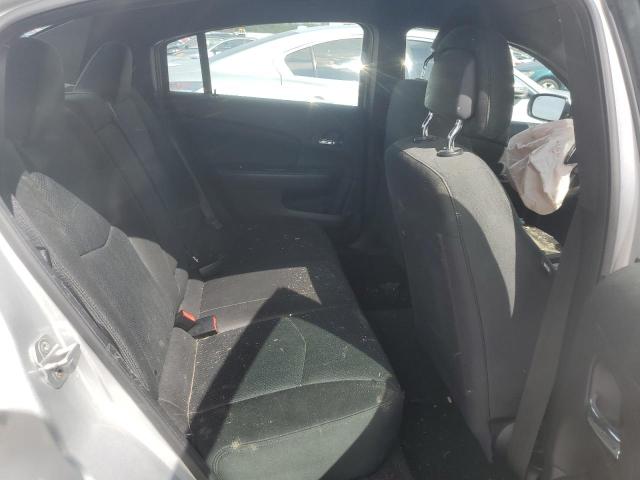Photo 10 from auction – 2012 CHRYSLER 200 LX with VIN 1C3CCBAB7CN100611