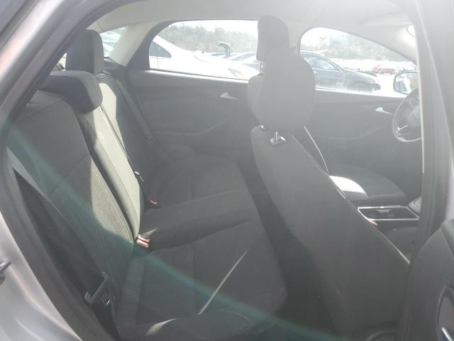 Photo 10 from auction – 2016 FORD FOCUS SE with VIN 1FADP3F22GL276928