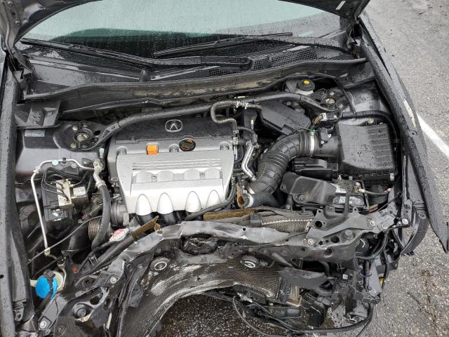 Photo 11 from auction – 2011 ACURA TSX with VIN JH4CW2H67BC002909
