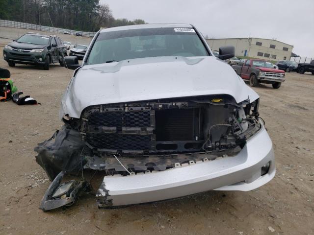 Photo 5 from auction – 2014 RAM 1500 ST with VIN 1C6RR6FT9ES114471