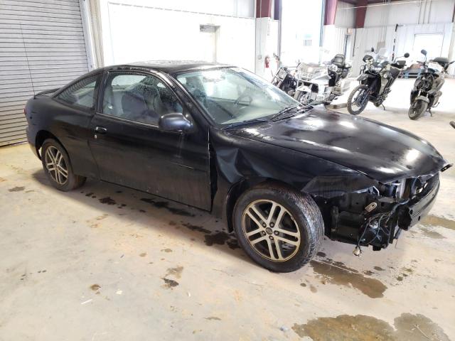 Photo 4 from auction – 2004 CHEVROLET CAVALIER with VIN 1G1JC12F047345635