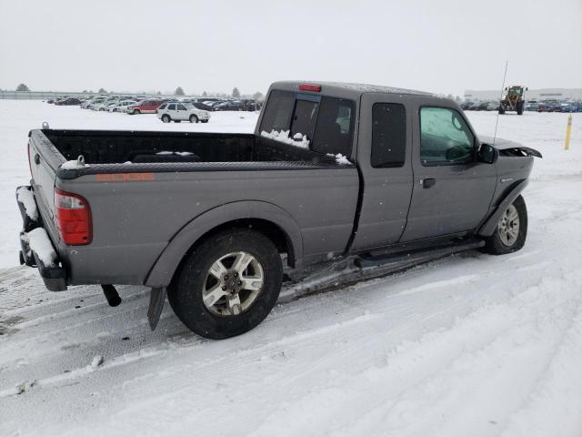 Photo 3 from auction – 2005 FORD RANGER SUP with VIN 1FTZR45E95PA61421