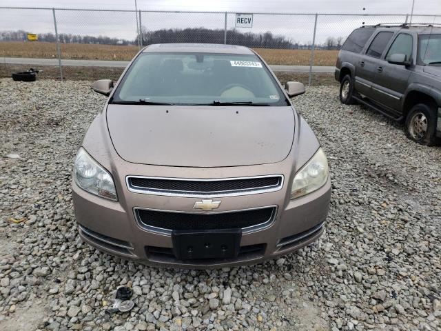 Photo 5 from auction – 2008 CHEVROLET MALIBU 1LT with VIN 1G1ZH57B68F173320