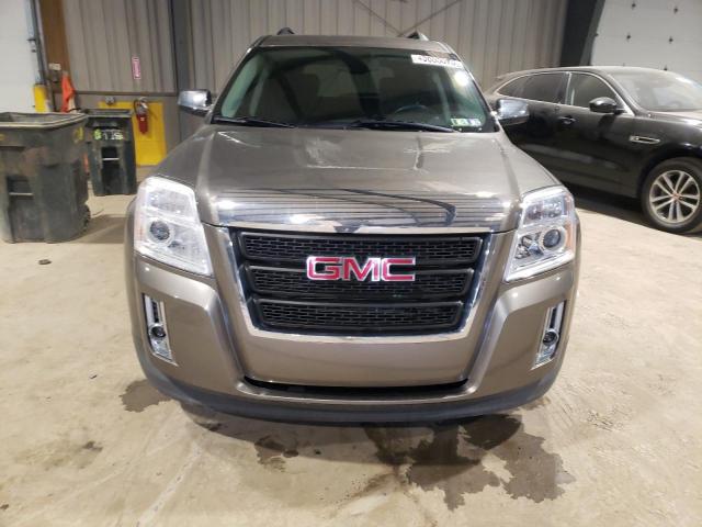 Photo 5 from auction – 2012 GMC TERRAIN SL with VIN 2GKFLTEK5C6167208