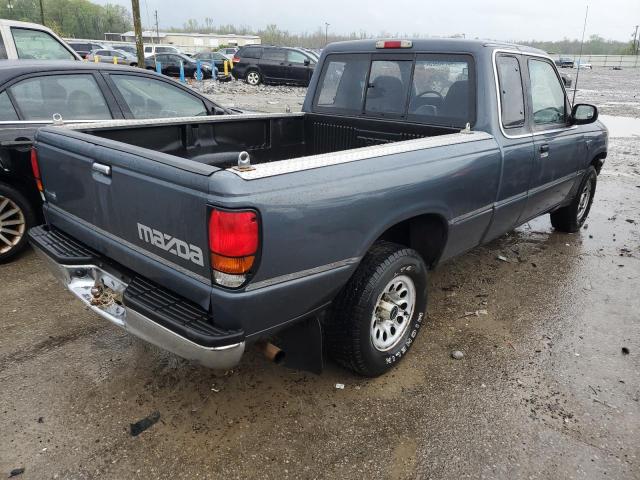 Photo 3 from auction – 1994 MAZDA B4000 CAB with VIN 4F4CR16X1RTM96572