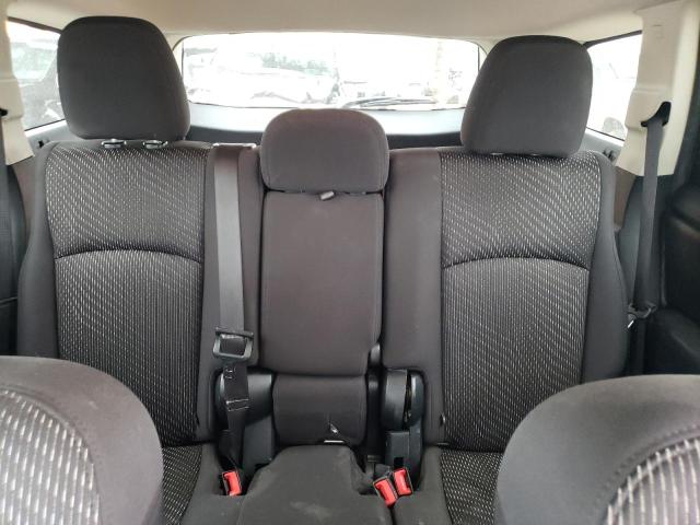 Photo 10 from auction – 2014 DODGE JOURNEY SX with VIN 3C4PDCBGXET177986