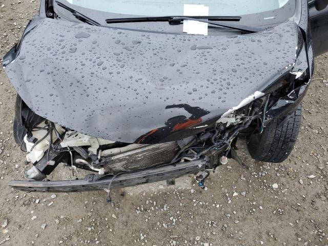 Photo 11 from auction – 2014 NISSAN VERSA NOTE with VIN 3N1CE2CP3EL380810