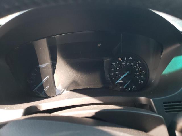 Photo 9 from auction – 2017 FORD EXPLORER X with VIN 1FM5K8D85HGA92493
