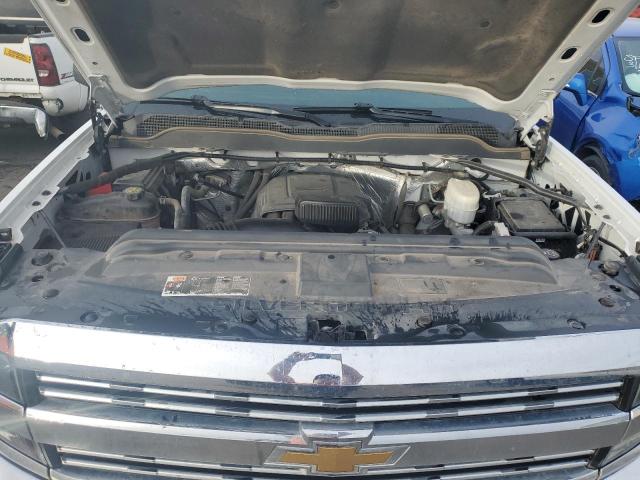 Photo 11 from auction – 2015 CHEVROLET SILVERADO with VIN 1GC2KVEG1FZ132825