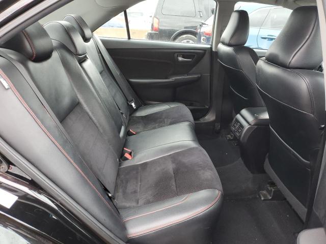 Photo 10 from auction – 2015 TOYOTA CAMRY LE with VIN 4T1BF1FK6FU993457