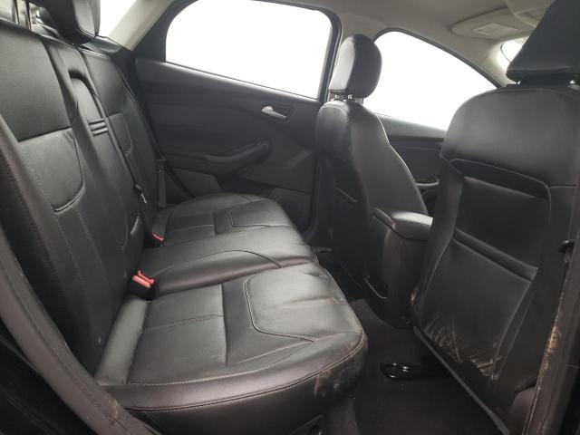 Photo 10 from auction – 2016 FORD FOCUS SE with VIN 1FADP3F23GL264867
