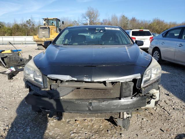 Photo 5 from auction – 2014 CHEVROLET MALIBU LS with VIN 1G11B5SL4EF135000