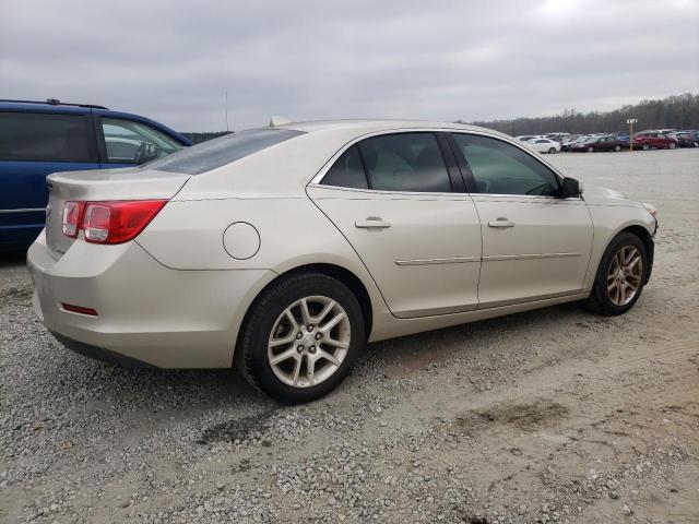 Photo 3 from auction – 2013 CHEVROLET MALIBU 1LT with VIN 1G11C5SA5DF153340