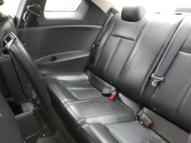 Photo 10 from auction – 2012 NISSAN ALTIMA SR with VIN 1N4BL2EP1CC152489