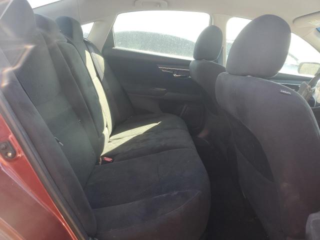 Photo 10 from auction – 2014 NISSAN ALTIMA 2.5 with VIN 1N4AL3AP3EN374904