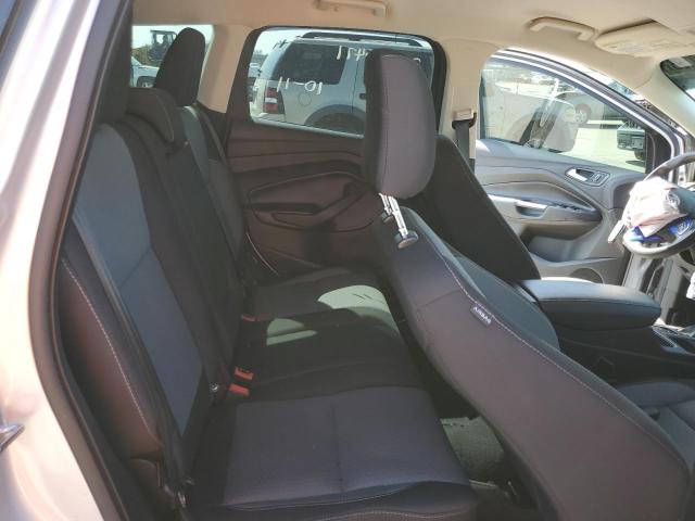 Photo 10 from auction – 2019 FORD ESCAPE SE with VIN 1FMCU0GD5KUB56651