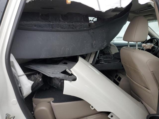 Photo 11 from auction – 2018 HONDA PILOT EXL with VIN 5FNYF6H53JB011727