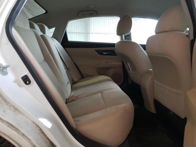 Photo 10 from auction – 2015 NISSAN ALTIMA 2.5 with VIN 1N4AL3AP3FC207875