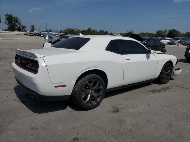 Photo 3 from auction – 2019 DODGE CHALLENGER with VIN 2C3CDZAG1KH751855