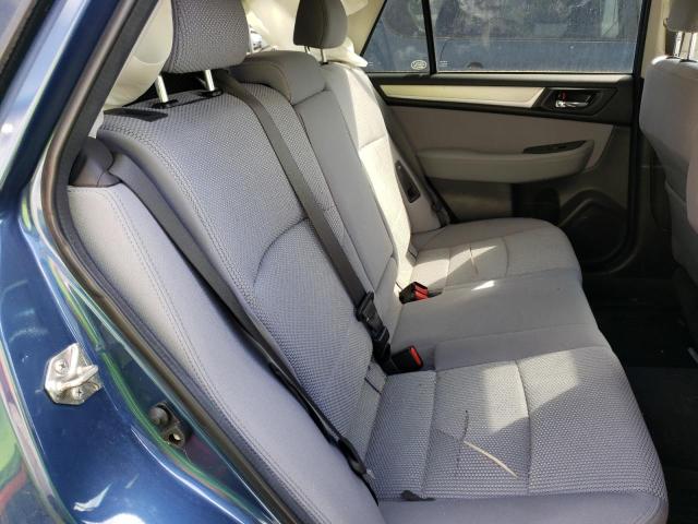 Photo 11 from auction – 2019 SUBARU OUTBACK 2. with VIN 4S4BSAHC9K3394604
