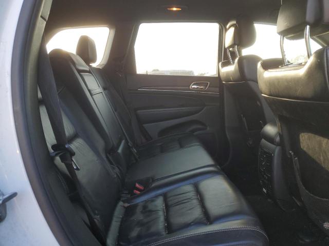 Photo 11 from auction – 2015 JEEP GRAND CHER with VIN 1C4RJEBG3FC734568