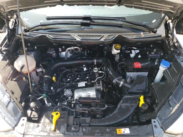 Photo 12 from auction – 2020 FORD ECOSPORT S with VIN MAJ3S2GE1LC340982