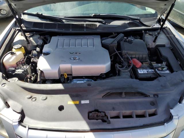 Photo 11 from auction – 2005 TOYOTA AVALON XL with VIN 4T1BK36B85U044658