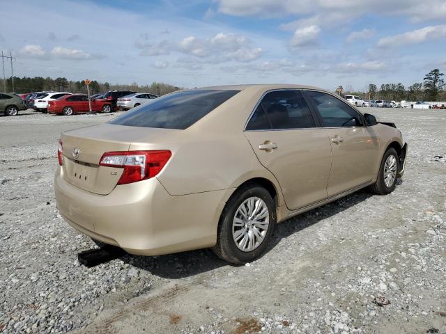 Foto 3 de la subasta – 2012 TOYOTA CAMRY BASE con VIN 4T1BF1FK6CU029940