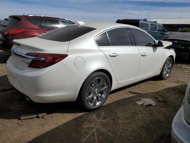 Photo 3 from auction – 2015 BUICK REGAL PREM with VIN 2G4GP5EX8F9244972