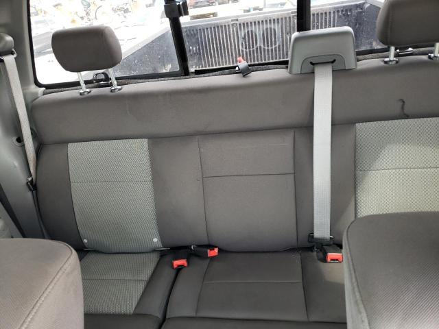Photo 10 from auction – 2005 FORD F150 with VIN 1FTPX14525FB68085
