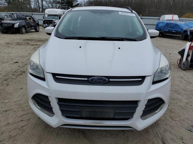Photo 5 from auction – 2015 FORD ESCAPE SE with VIN 1FMCU9G99FUB65634
