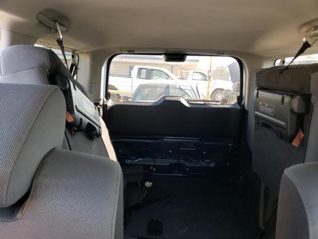 Photo 10 from auction – 2008 HONDA ELEMENT LX with VIN 5J6YH183X8L008840