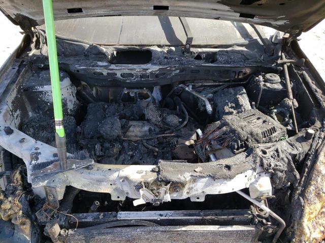 Photo 12 from auction – 2013 CHEVROLET EQUINOX LT with VIN 2GNFLNEK4D6354438